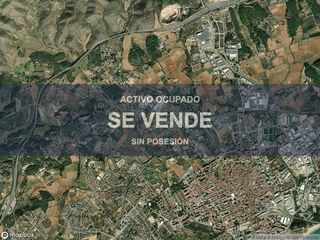 Appartamento in Fondo Somella. Compra directa  inmueble en vilanova i la geltrú