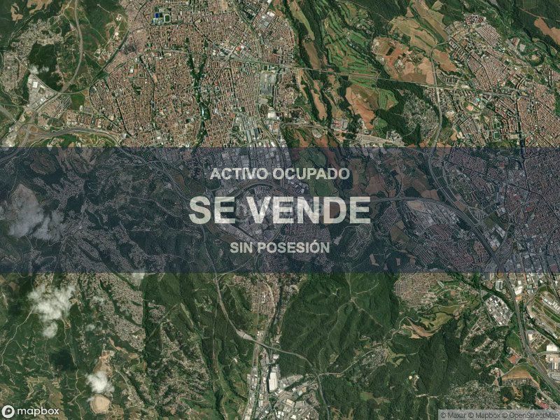 Foto 7d283be3-d4ee-4b3f-a5e8-da8ca03eebf2. Pis a Can Palet Terrassa