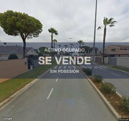 Appartamento in Dehesa - Monacilla. Compra directa  inmueble en aljaraque