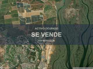 Pis a Dehesa - Monacilla. Compra directa  inmueble en aljaraque