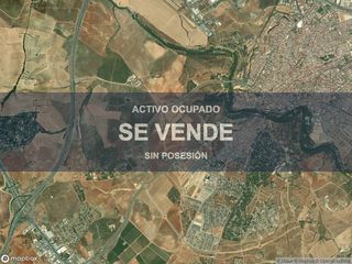 Piso en Oromana