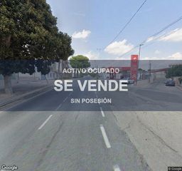 Appartement à Fortuna. Compra directa  inmueble en fortuna, murcia