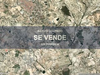 Pis a Fortuna. Compra directa  inmueble en fortuna, murcia