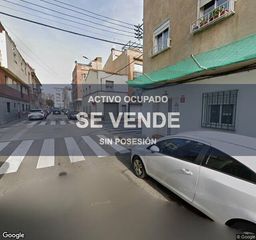 Pis a Creu de Barberà
