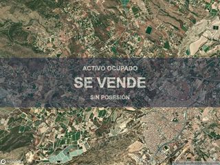Piso en Totana
