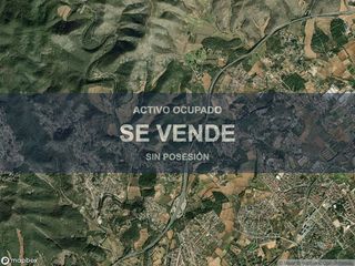 Appartamento in Fondo Somella. Compra directa  inmueble en vilanova i la geltrú
