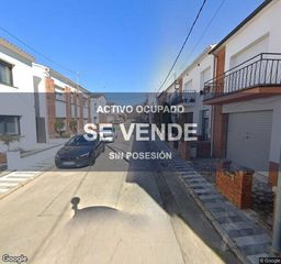 Pis a Santa Coloma de Farners. Compra directa  inmueble en santa coloma de farners