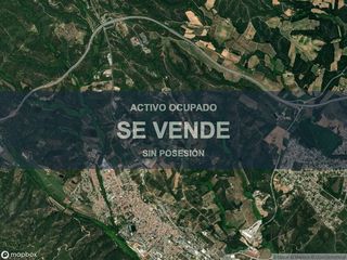 Etagenwohnung in Santa Coloma de Farners. Compra directa  inmueble en santa coloma de farners