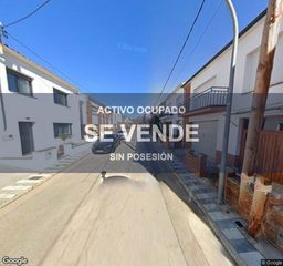 Flat in Santa Coloma de Farners. Vivienda  147 m en santa coloma de farners