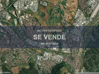 Piso en Font Pudenta