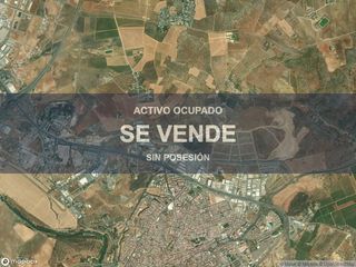 Pis a La Paz