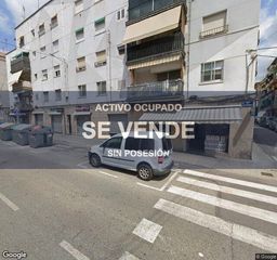 Etagenwohnung in Egara. Compra directa  inmueble en terrassa, barcelona