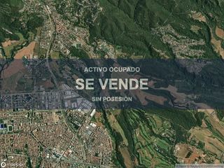 Pis a Egara. Compra directa  inmueble en terrassa, barcelona
