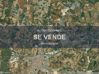 Pis a Cartaya. Compra directa  inmueble en cartaya
