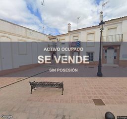 Flat in Cartaya. Compra directa  inmueble en cartaya