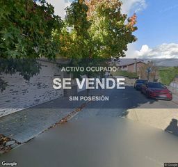 Appartement à Nucli Urbà. Compra directa  inmueble en argentona, barcelona