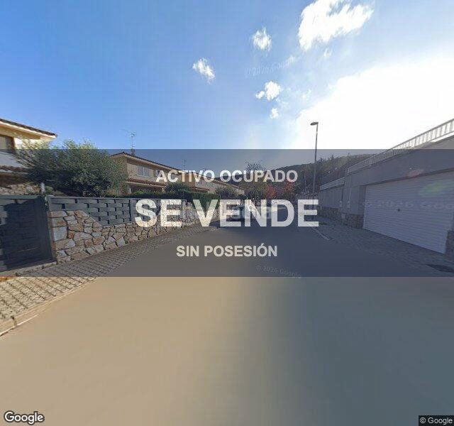 Foto 627b6ec0-1937-48dd-b309-be68ef41777d. Pis a Nucli Urbà Argentona