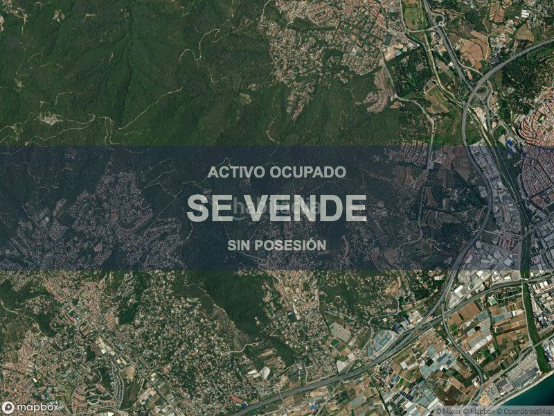 Foto dda03975-8f01-4d2d-a0de-8966fceff7fb. Pis a Nucli Urbà Argentona