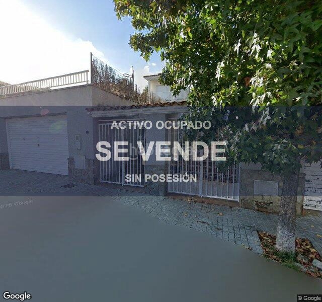 Foto f69734fc-860a-4e24-9546-3bc2ab3ad1b8. Pis a Nucli Urbà Argentona