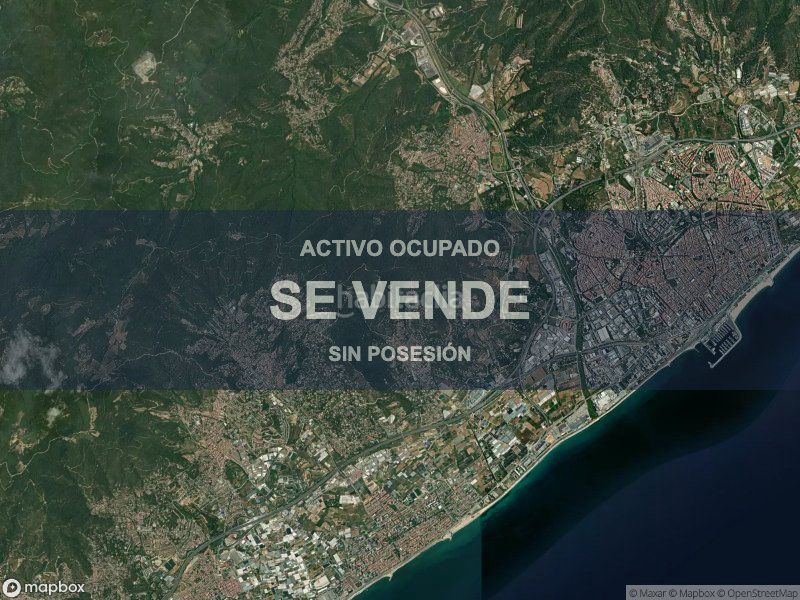 Foto fe058b1f-837f-4e93-b032-67d116fc4cae. Pis a Nucli Urbà Argentona