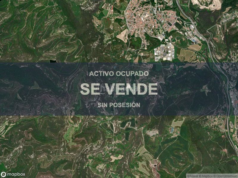 Foto 362dc55a-ca80-4f59-b791-3847adcd6a94. Pis a Centelles