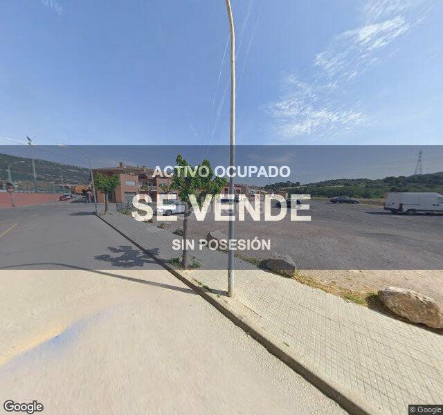 Foto 43f86bf4-a80c-4d5f-8e77-1f1a8255f07e. Pis a Centelles