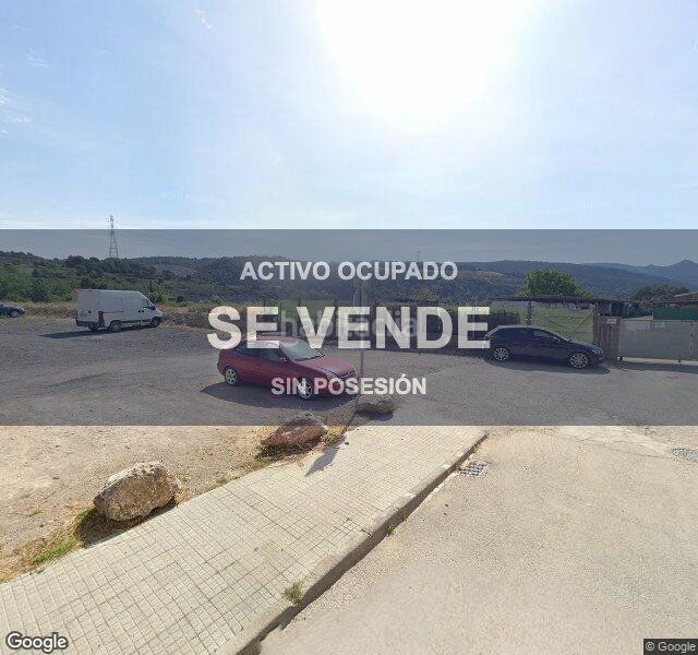 Foto 5d3901b7-7179-4a49-8de5-4e27505dfd88. Pis a Centelles