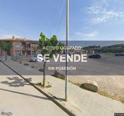 Appartamento in Centelles. Compra directa  inmueble en centelles, barcelona