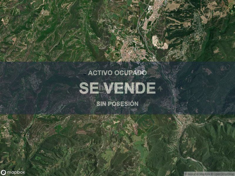 Foto 6d7635d1-e2b9-4b05-8d59-4cfba41f5ea8. Pis a Centelles