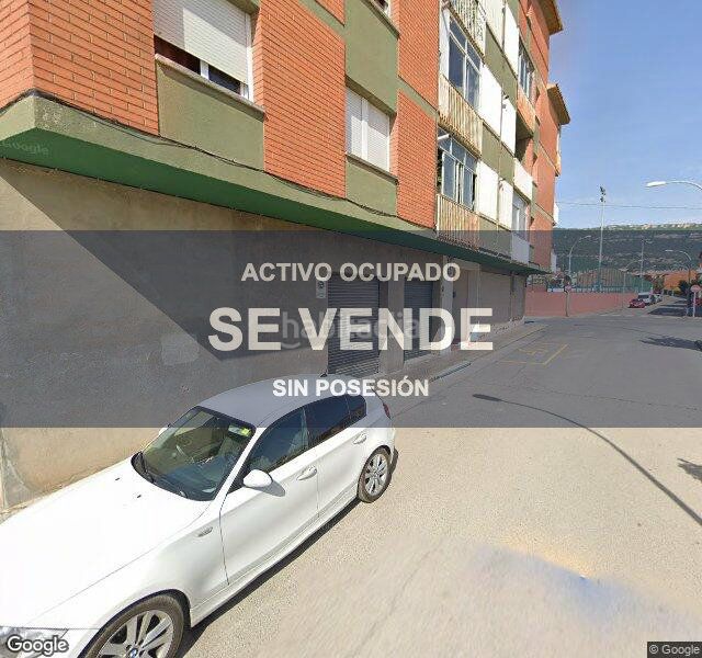 Foto 742cc1e7-241b-417c-8338-d7147271997d. Pis a Centelles
