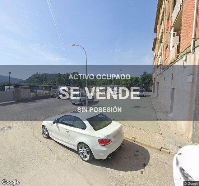Foto 89ed4697-42c9-4bf9-904e-18dc465b59af. Pis a Centelles