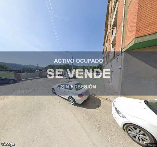 Foto ccfdddba-0d26-47a9-a808-729ee8470783. Pis a Centelles