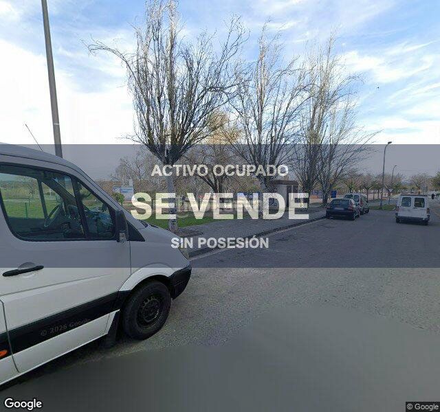 Foto 0ea54273-24ee-4dec-ac30-9f5f519f8bb6. Pis a Constantí