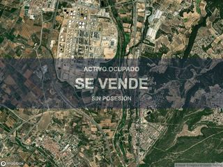 Pis a Constantí. Compra directa  inmueble en constantí