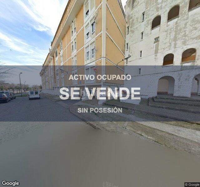 Foto cb72d180-c663-4476-a011-0c13051e5afb. Pis a Constantí
