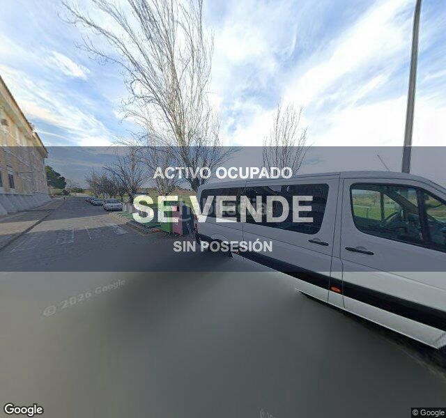 Foto f0b81a2e-f2c5-4e69-97dc-fe13c6516903. Pis a Constantí