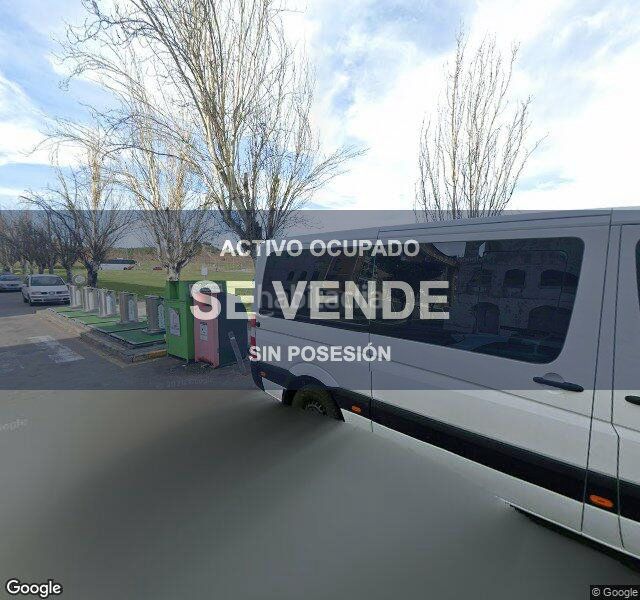Foto f902eadf-1798-42d0-b5d5-e4298ca0c24e. Pis a Constantí