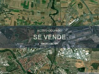 Appartement à Centro. Compra directa  inmueble en miranda de ebro