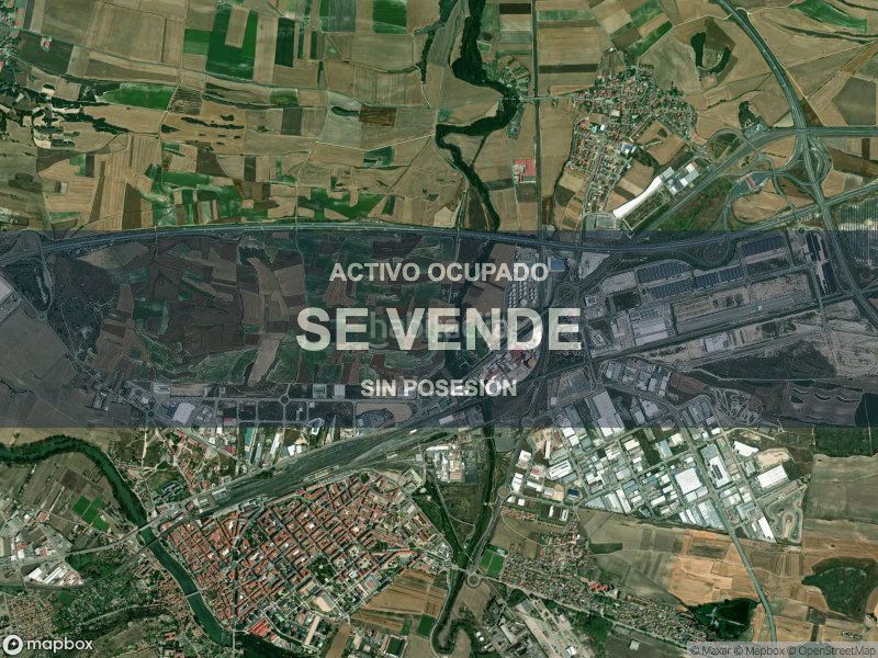 Foto 02116dee-788a-4eb6-8c11-64a2a65baff3. Pis a Centro Miranda de Ebro