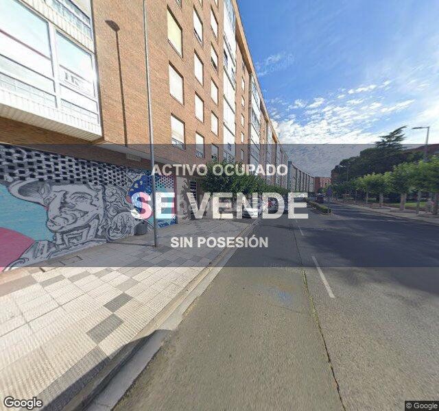 Foto 3649df22-ceea-4e5b-9a35-9b3b0517fda9. Pis a Centro Miranda de Ebro