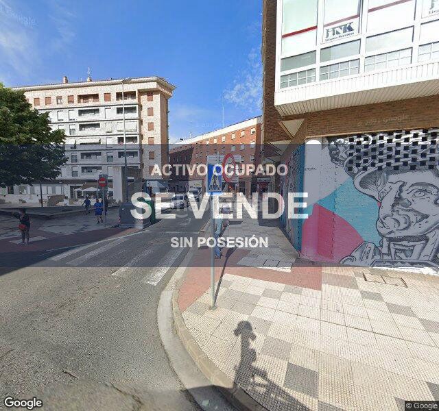 Foto 48123579-5153-4112-bbaa-5c218cbd65c4. Pis a Centro Miranda de Ebro
