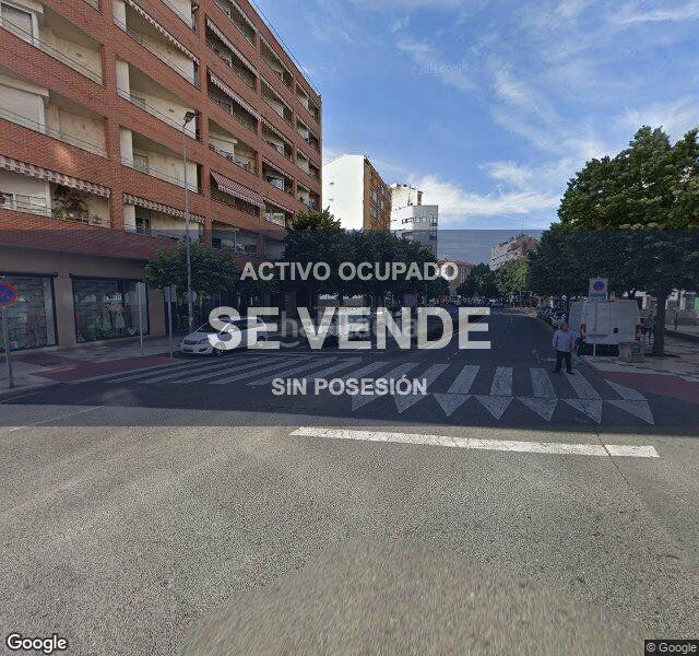 Foto 5317e871-5303-4ac1-b172-4c17a71baf28. Pis a Centro Miranda de Ebro