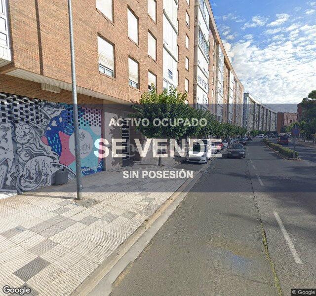 Foto 846c870c-2944-4487-9716-cea5263e0c01. Pis a Centro Miranda de Ebro