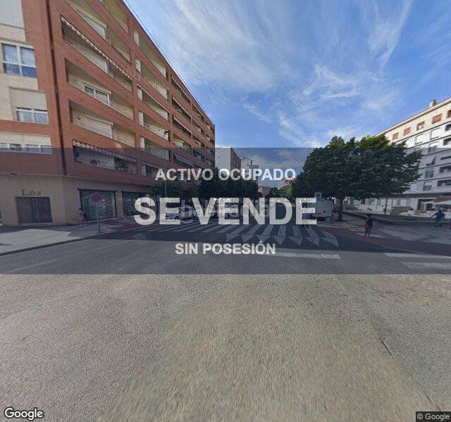 Foto 9b763f8c-f67e-47c8-9827-056e6800f613. Pis a Centro Miranda de Ebro
