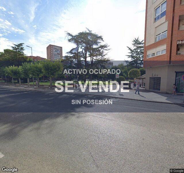 Foto a33210e0-a863-4c85-8afd-eb2b44867d2a. Pis a Centro Miranda de Ebro