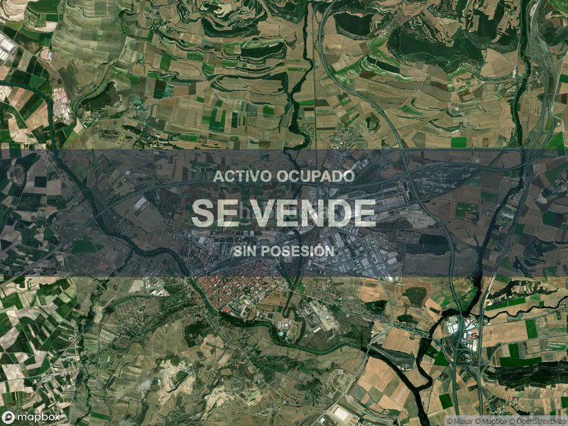 Foto a8d4653d-665c-430a-a135-dc858653c5eb. Pis a Centro Miranda de Ebro
