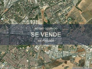 Pis a La Plata. Compra directa  inmueble en sevilla