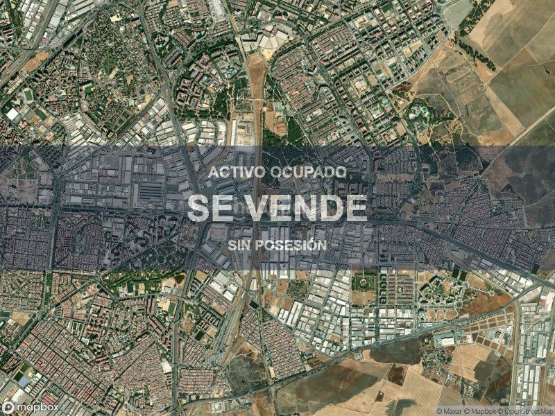 Foto 6f80d2ef-dcba-4337-90a5-aa9650506f39. Pis a La Plata Sevilla