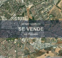 Flat in La Plata. Compra directa  inmueble en sevilla