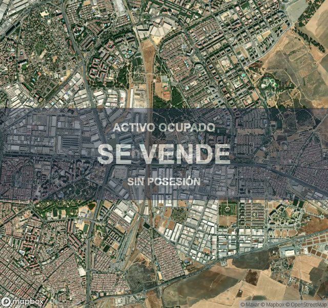 Foto bc09247f-6863-4c2d-95ab-16ef766cdbed. Pis a La Plata Sevilla